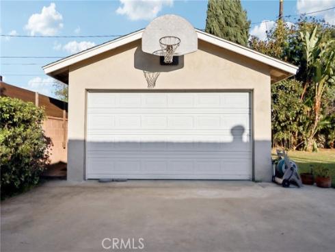 13292 Monroe Street, Garden Grove, CA