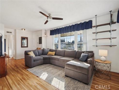 13292 Monroe Street, Garden Grove, CA