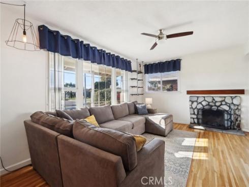 13292 Monroe Street, Garden Grove, CA