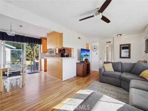 13292 Monroe Street, Garden Grove, CA