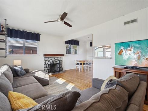 13292 Monroe Street, Garden Grove, CA