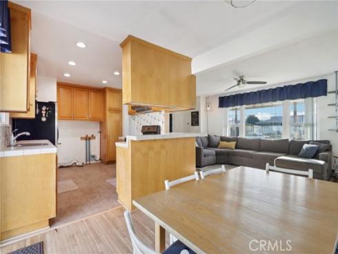 13292 Monroe Street, Garden Grove, CA