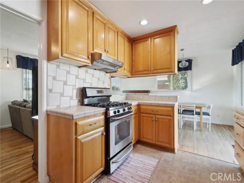 13292 Monroe Street, Garden Grove, CA