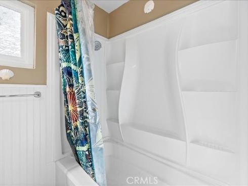 11222  Magnolia   Street, Garden Grove, CA