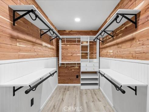 11222  Magnolia   Street, Garden Grove, CA