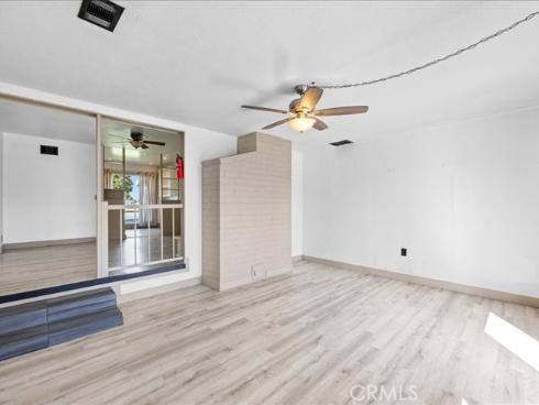 11222  Magnolia   Street, Garden Grove, CA