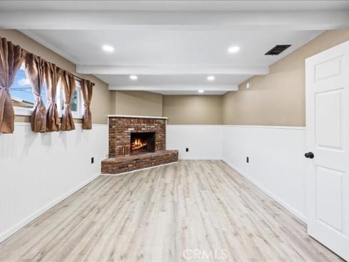 11222  Magnolia   Street, Garden Grove, CA