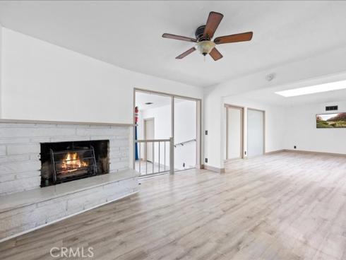 11222  Magnolia   Street, Garden Grove, CA