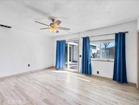 11222  Magnolia   Street, Garden Grove, CA