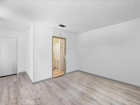 11222  Magnolia   Street, Garden Grove, CA