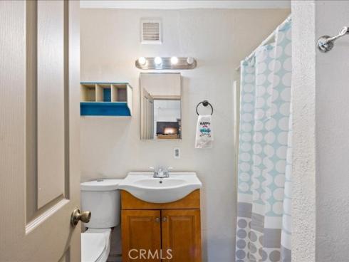 11222  Magnolia   Street, Garden Grove, CA