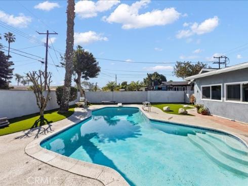 11222  Magnolia   Street, Garden Grove, CA