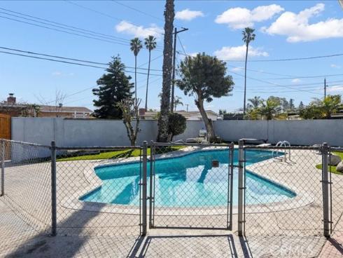 11222  Magnolia   Street, Garden Grove, CA