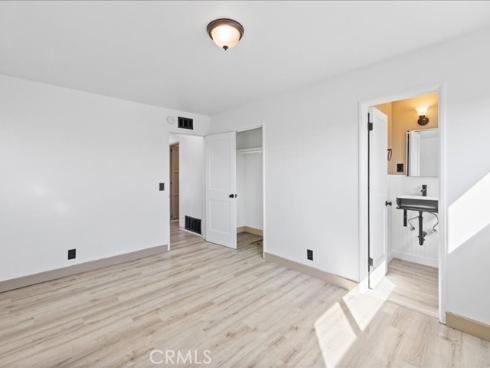 11222  Magnolia   Street, Garden Grove, CA