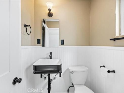 11222  Magnolia   Street, Garden Grove, CA