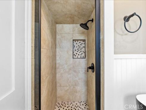 11222  Magnolia   Street, Garden Grove, CA