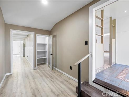 11222  Magnolia   Street, Garden Grove, CA