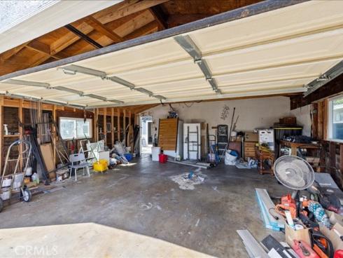 11222  Magnolia   Street, Garden Grove, CA