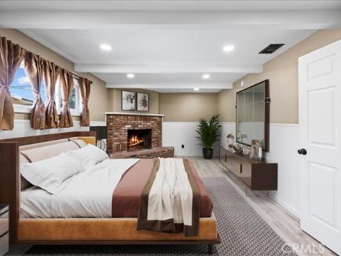 11222  Magnolia   Street, Garden Grove, CA