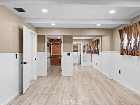 11222  Magnolia   Street, Garden Grove, CA