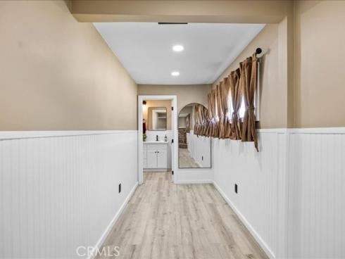 11222  Magnolia   Street, Garden Grove, CA