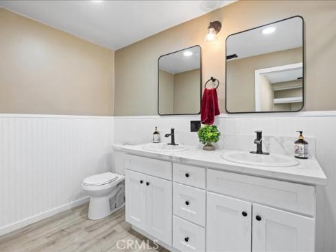 11222  Magnolia   Street, Garden Grove, CA