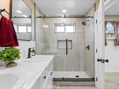 11222  Magnolia   Street, Garden Grove, CA