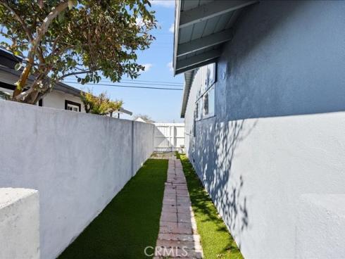 11222  Magnolia   Street, Garden Grove, CA