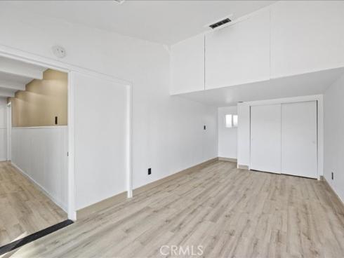 11222  Magnolia   Street, Garden Grove, CA