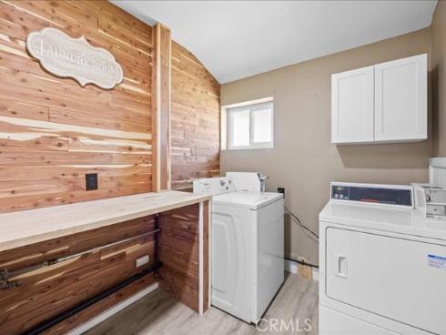 11222  Magnolia   Street, Garden Grove, CA