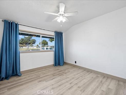 11222  Magnolia   Street, Garden Grove, CA