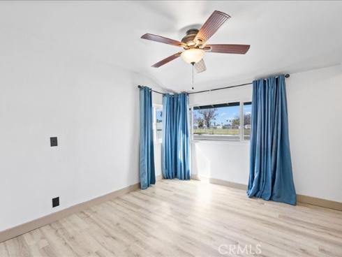 11222  Magnolia   Street, Garden Grove, CA