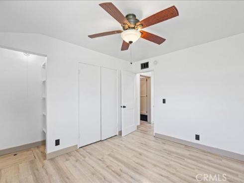 11222  Magnolia   Street, Garden Grove, CA