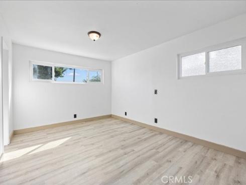 11222  Magnolia   Street, Garden Grove, CA