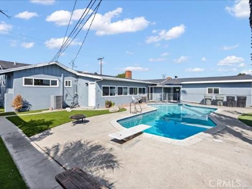 11222  Magnolia   Street, Garden Grove, CA