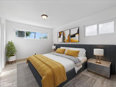 11222  Magnolia   Street, Garden Grove, CA