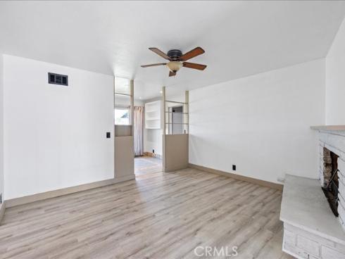 11222  Magnolia   Street, Garden Grove, CA