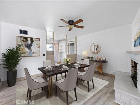 11222  Magnolia   Street, Garden Grove, CA