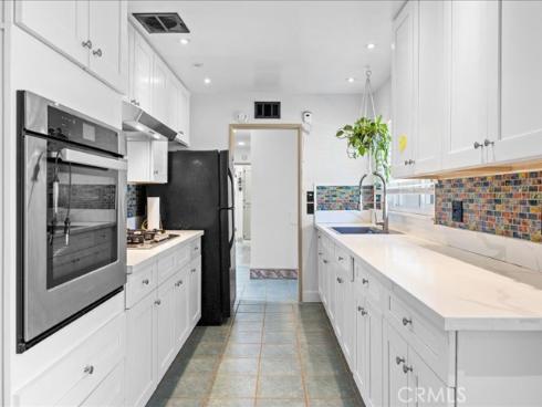 11222  Magnolia   Street, Garden Grove, CA