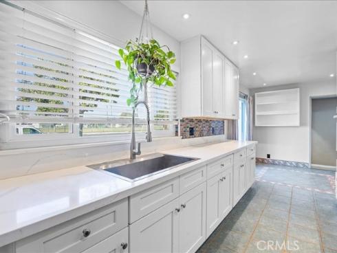 11222  Magnolia   Street, Garden Grove, CA