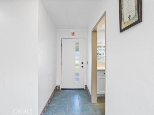 11222  Magnolia   Street, Garden Grove, CA