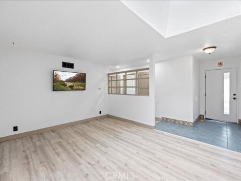 11222  Magnolia   Street, Garden Grove, CA