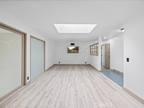 11222  Magnolia   Street, Garden Grove, CA