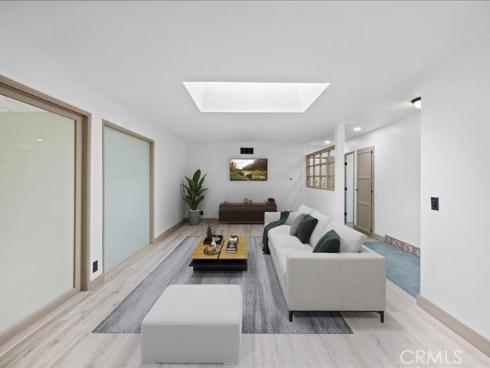 11222  Magnolia   Street, Garden Grove, CA