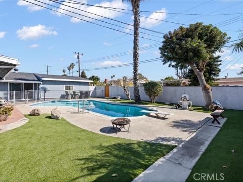 11222  Magnolia   Street, Garden Grove, CA