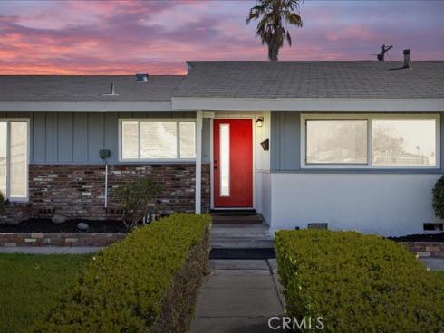 11222  Magnolia   Street, Garden Grove, CA