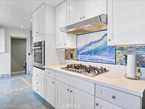 11222  Magnolia   Street, Garden Grove, CA