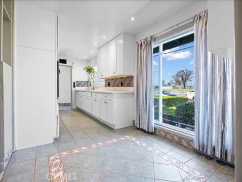 11222  Magnolia   Street, Garden Grove, CA