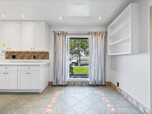 11222  Magnolia   Street, Garden Grove, CA