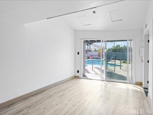 11222  Magnolia   Street, Garden Grove, CA